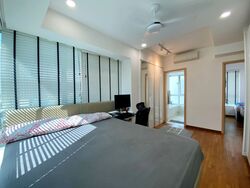 Kovan Residences (D19), Condominium #392358291